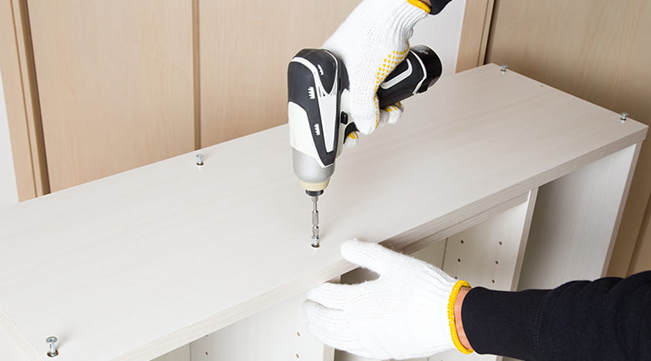 くらしサポートサービス